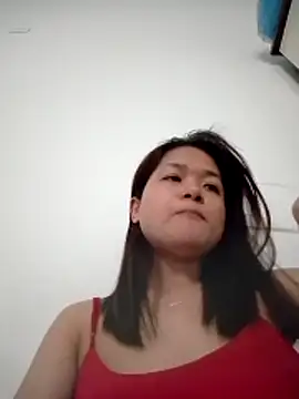 Snapshot of PamPii2x chatting on 20, 5, 2026 PamPii2x online show from 20, 5, 2026