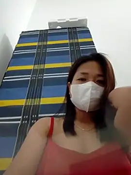 Snapshot of PamPii2x chatting on 22, 5, 2026 PamPii2x online show from 22, 5, 2026