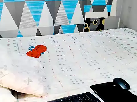 Savannah Cock online show from 3, 3, 2026