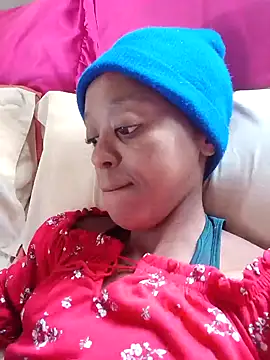 MNCANYANA online show from 28, 11, 2025