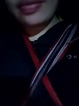 Pampirara online show from 14, 1, 2026