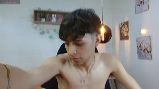 Snapshot of DraxBlade09 chatting on 27, 11, 2025 DraxBlade09 online show from 27, 11, 2025