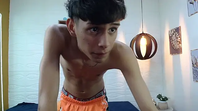 Snapshot of DraxBlade09 chatting on 5, 1, 2026 DraxBlade09 online show from 5, 1, 2026