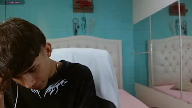 Snapshot of DraxBlade09 chatting on 15, 1, 2026 DraxBlade09 online show from 15, 1, 2026