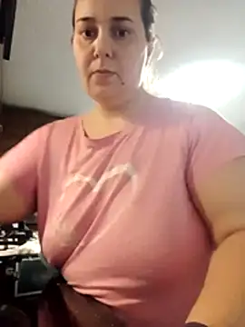 EmilyJenner online show from 6, 3, 2026