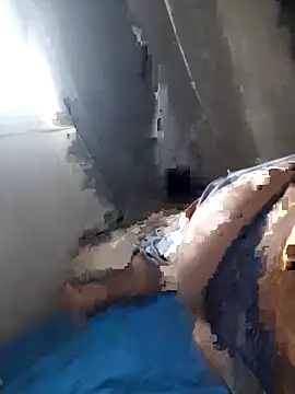 Snapshot of Parejahot534 chatting on 20, 11, 2025 Parejahot534 online show from 20, 11, 2025