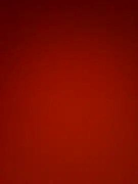 Snapshot of Almila25 chatting on 18, 11, 2025 Almila25 online show from 18, 11, 2025