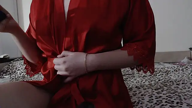 Siren18  online show from 14, 1, 2026