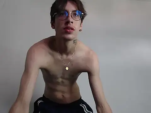 Snapshot of Dio__morningstar chatting on 21, 11, 2025 Dio morningstar online show from 21, 11, 2025