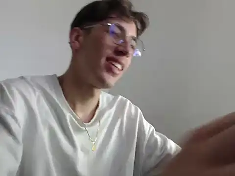 Snapshot of Dio__morningstar chatting on 25, 11, 2025 Dio morningstar online show from 25, 11, 2025