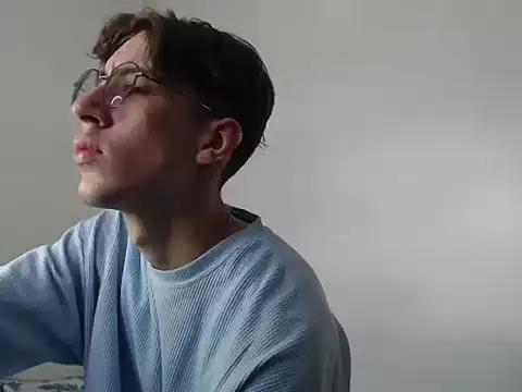 Snapshot of Dio__morningstar chatting on 26, 11, 2025 Dio morningstar online show from 26, 11, 2025