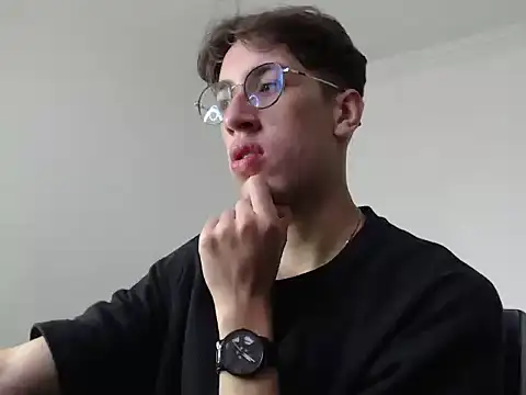 Snapshot of Dio__morningstar chatting on 28, 11, 2025 Dio morningstar online show from 28, 11, 2025