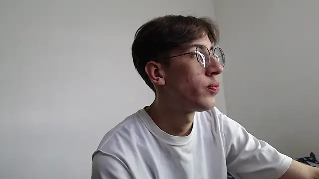 Snapshot of Dio__morningstar chatting on 1, 12, 2025 Dio morningstar online show from 1, 12, 2025