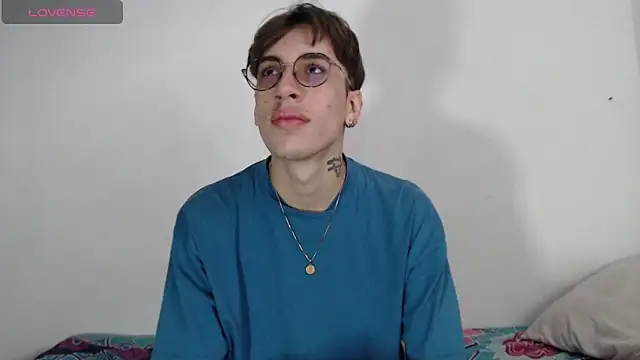 Snapshot of Dio__morningstar chatting on 3, 12, 2025 Dio morningstar online show from 3, 12, 2025