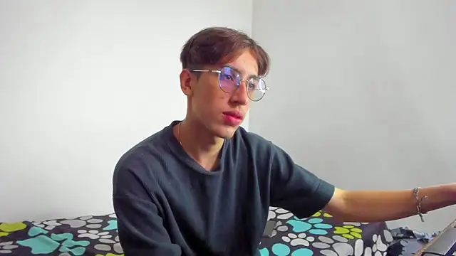 Snapshot of Dio__morningstar chatting on 4, 12, 2025 Dio morningstar online show from 4, 12, 2025