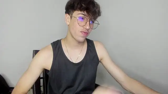 Snapshot of Dio__morningstar chatting on 16, 12, 2025 Dio morningstar online show from 16, 12, 2025