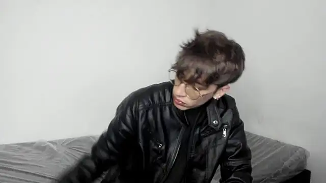 Snapshot of Dio__morningstar chatting on 18, 12, 2025 Dio morningstar online show from 18, 12, 2025