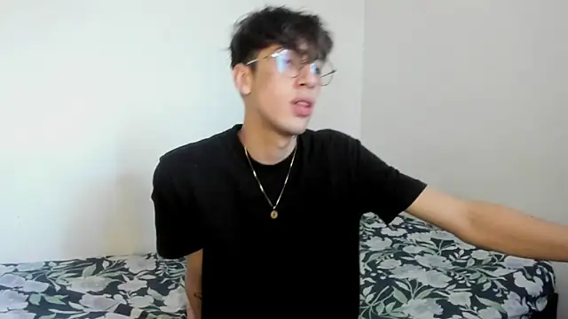 Snapshot of Dio__morningstar chatting on 19, 12, 2025 Dio morningstar online show from 19, 12, 2025