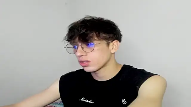 Snapshot of Dio__morningstar chatting on 21, 12, 2025 Dio morningstar online show from 21, 12, 2025