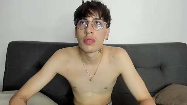 Snapshot of Dio__morningstar chatting on 5, 1, 2026 Dio morningstar online show from 5, 1, 2026