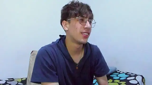 Snapshot of Dio__morningstar chatting on 6, 1, 2026 Dio morningstar online show from 6, 1, 2026