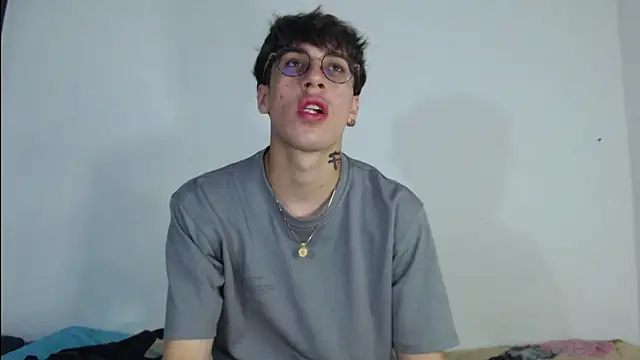 Snapshot of Dio__morningstar chatting on 8, 1, 2026 Dio morningstar online show from 8, 1, 2026