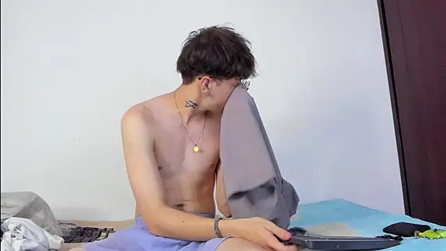 Snapshot of Dio__morningstar chatting on 9, 1, 2026 Dio morningstar online show from 9, 1, 2026