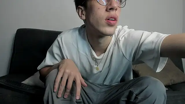 Snapshot of Dio__morningstar chatting on 13, 1, 2026 Dio morningstar online show from 13, 1, 2026