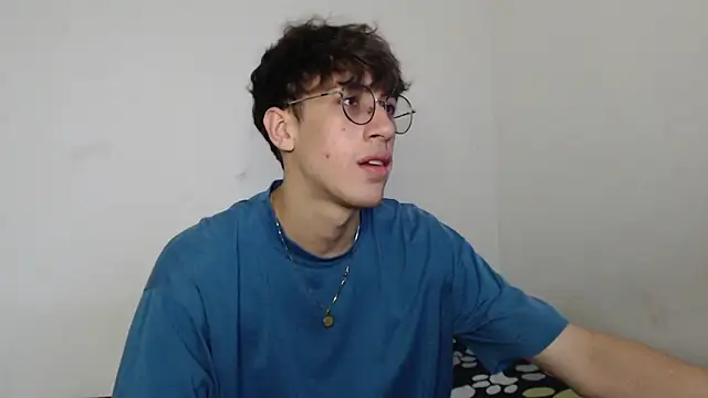 Snapshot of Dio__morningstar chatting on 15, 1, 2026 Dio morningstar online show from 15, 1, 2026