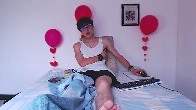 Dio  morningstar online show from 15, 2, 2026