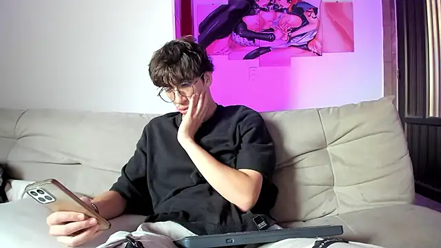 Dio  morningstar online show from 7, 3, 2026