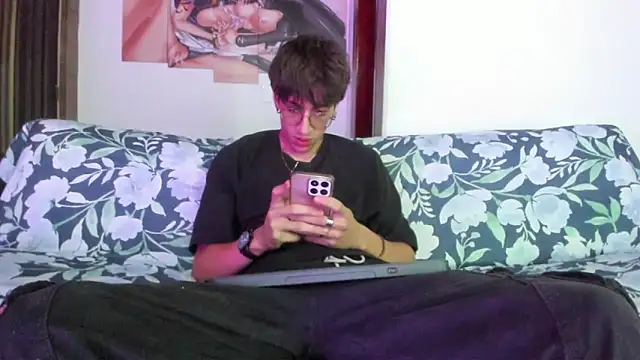 Dio  morningstar online show from 31, 3, 2026