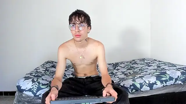 Dio  morningstar online show from 4, 4, 2026