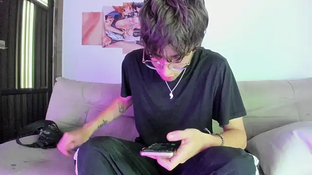 Dio  morningstar online show from 17, 4, 2026