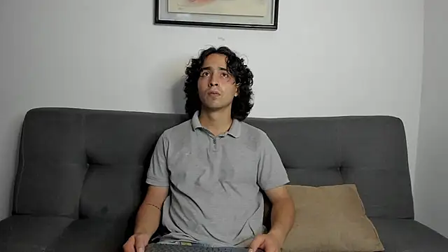 Jave rave online show from 25, 11, 2025