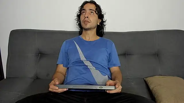 Jave rave online show from 29, 11, 2025