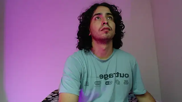 Jave rave online show from 3, 2, 2026