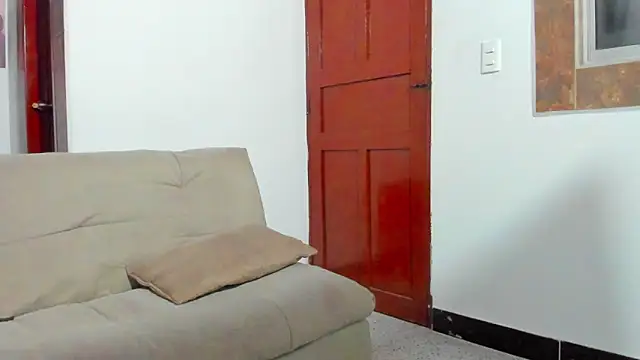 Jave rave online show from 6, 2, 2026