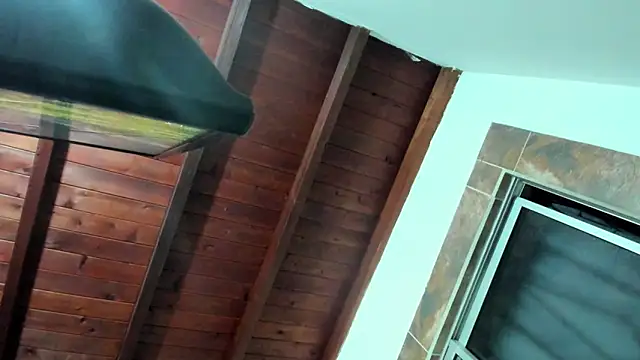 Jave rave online show from 9, 2, 2026