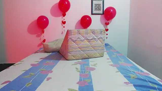 Jave rave online show from 14, 2, 2026