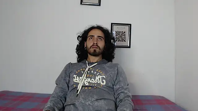 Jave rave online show from 16, 3, 2026