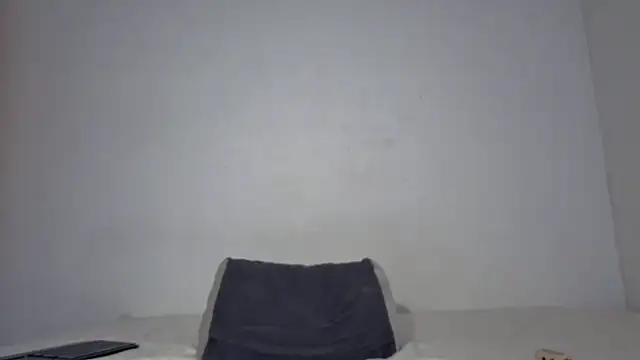 Snapshot of Jave_rave chatting on 3, 6, 2026 Jave rave online show from 3, 6, 2026