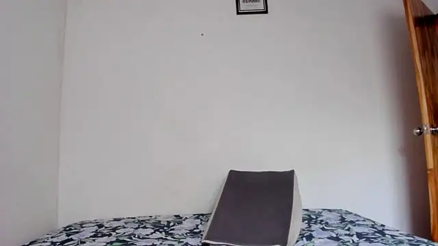 Snapshot of Jave_rave chatting on 14, 6, 2026 Jave rave online show from 14, 6, 2026