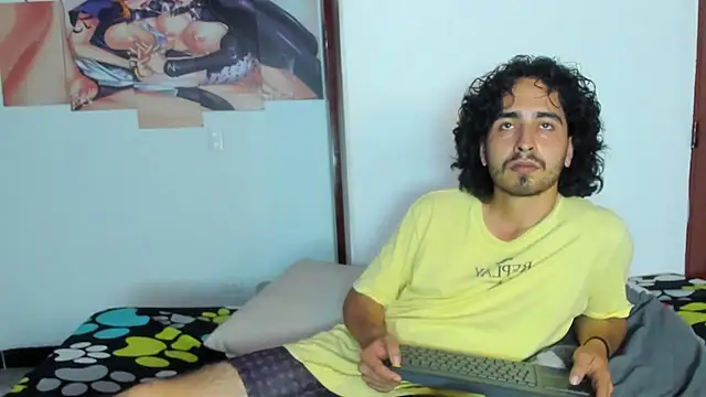 Snapshot of Jave_rave chatting on 15, 7, 2026 Jave rave online show from 15, 7, 2026