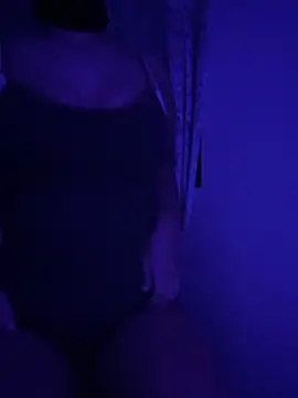 Snapshot of Amorous_Nova62X chatting on 18, 12, 2025 Amorous Nova62X online show from 18, 12, 2025