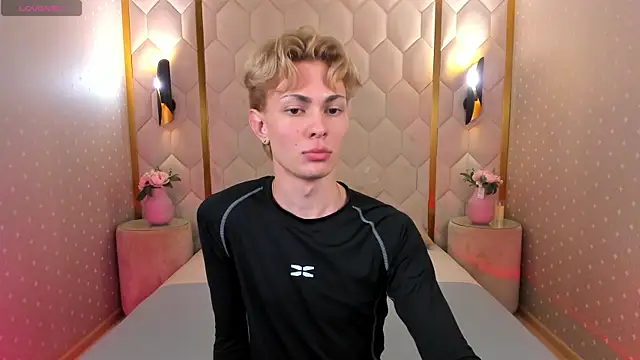 Even Vrot online show from 21, 11, 2025