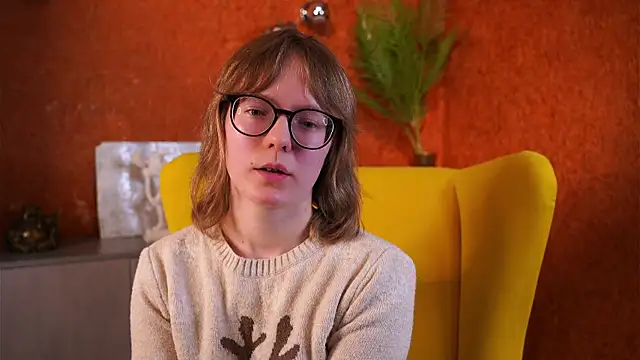 XuanCadavieco online show from 19, 11, 2025