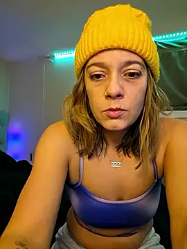 Drowning667 online show from 13, 1, 2026