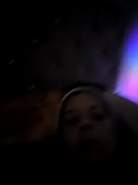 Drowning667 online show from 21, 3, 2026