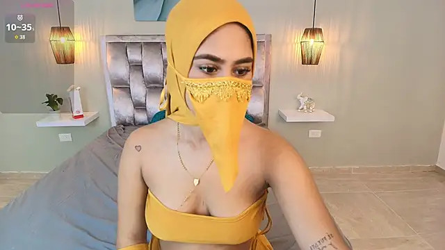 Snapshot of Natash_khalal chatting on 30, 11, 2025 Natash khalal online show from 30, 11, 2025